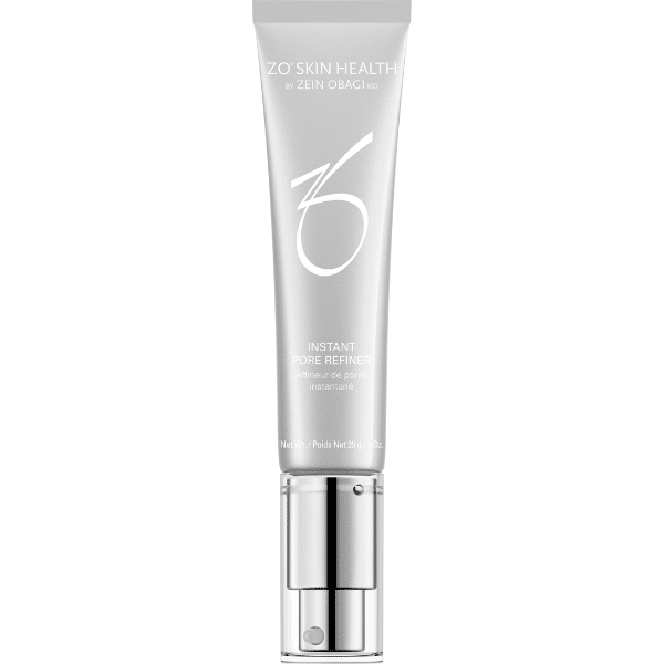 Instant Pore Refiner