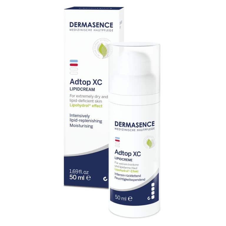 Adtop XC Lipidcream
