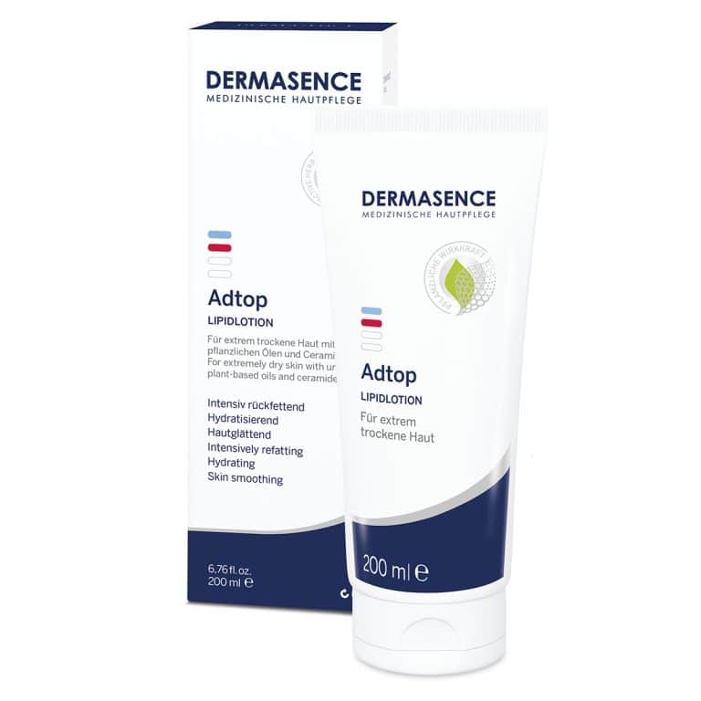 Adtop XC Lipidlotion