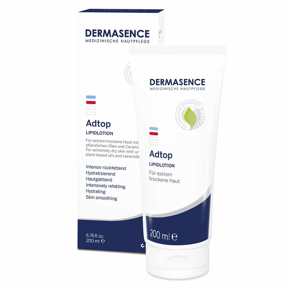 Adtop XC Lipidlotion