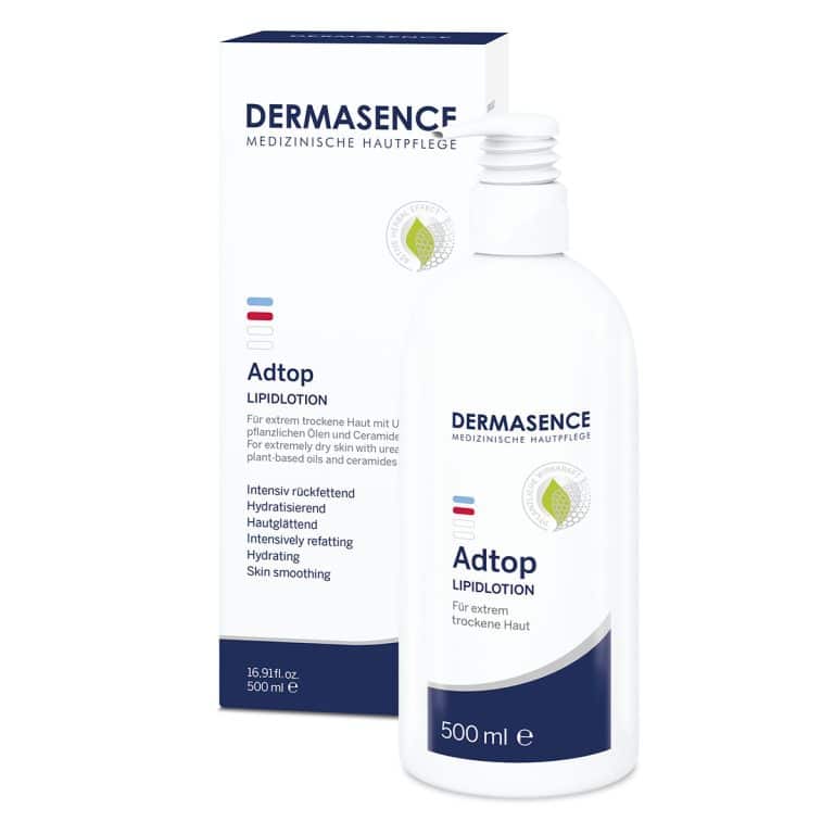 Adtop XC Lipidlotion