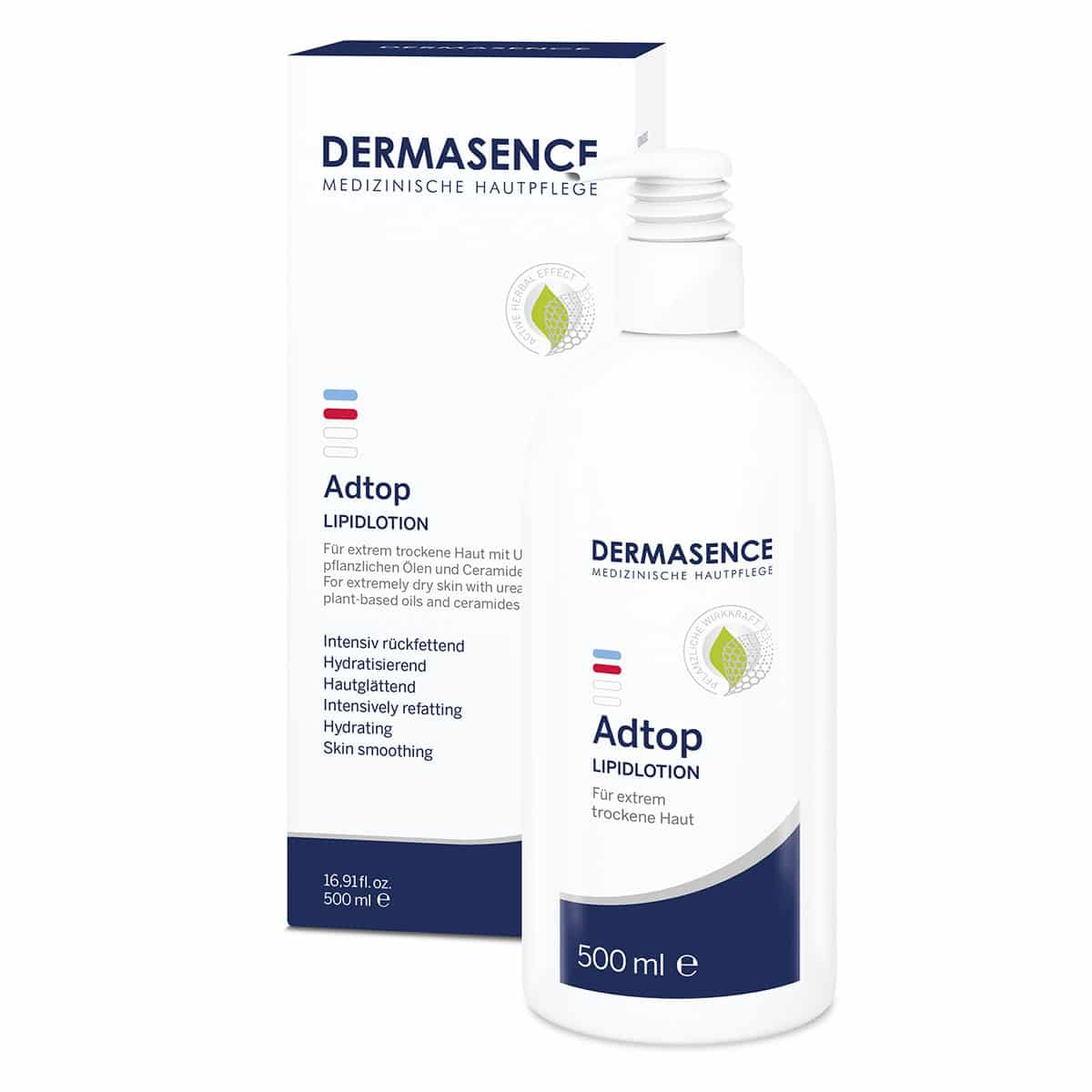 Adtop XC Lipidlotion