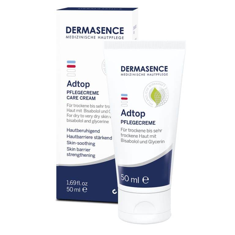 Adtop Care Cream