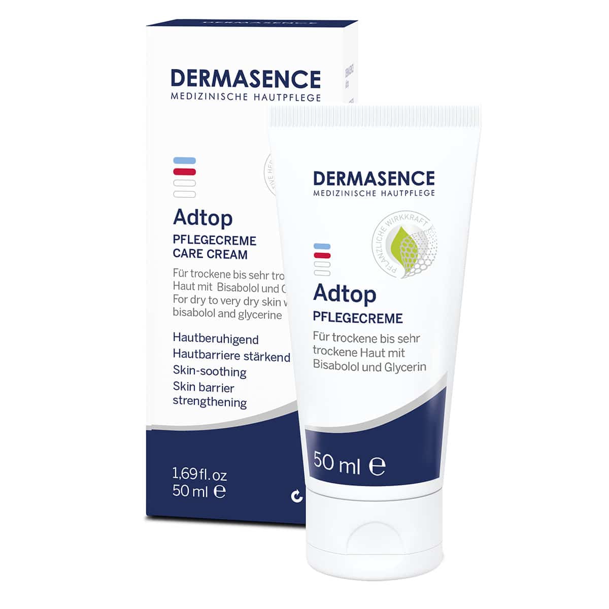 Adtop Care Cream