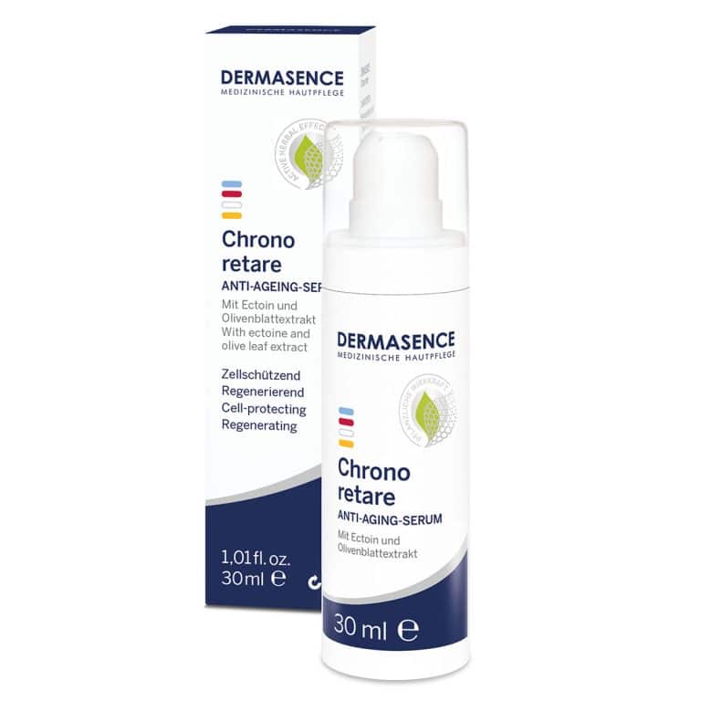 Chrono Retare Anti-ageing Serum